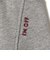 【WEB限定】ワイド ボリューム スウェット パンツ 2026FW（90～140cm）通学服 公園遊び イージーパンツ