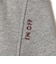 【WEB限定】ワイド ボリューム スウェット パンツ 2026FW（90～140cm）通学服 公園遊び イージーパンツ