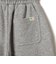 【WEB限定】ワイド ボリューム スウェット パンツ 2026FW（90～140cm）通学服 公園遊び イージーパンツ