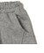 【WEB限定】ワイド ボリューム スウェット パンツ 2026FW（90～140cm）通学服 公園遊び イージーパンツ