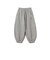 【WEB限定】ワイド ボリューム スウェット パンツ 2026FW（90～140cm）通学服 公園遊び イージーパンツ