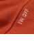 【WEB限定】ワイド ボリューム スウェット パンツ 2026FW（90～140cm）通学服 公園遊び イージーパンツ