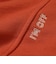 【WEB限定】ワイド ボリューム スウェット パンツ 2026FW（90～140cm）通学服 公園遊び イージーパンツ