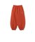 【WEB限定】ワイド ボリューム スウェット パンツ 2026FW（90～140cm）通学服 公園遊び イージーパンツ