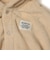 【WEB限定】ベビー ポンチョ 2026FW（70～90cm）