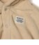 【WEB限定】ベビー ポンチョ 2026FW（70～90cm）