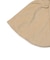 【WEB限定】ベビー ポンチョ 2026FW（70～90cm）