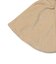 【WEB限定】ベビー ポンチョ 2026FW（70～90cm）