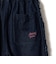 【WEB限定】サイドフリル デニム 2026FW（90～140cm）女の子 フリル 通園 通学
