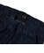【WEB限定】サイドフリル デニム 2026FW（90～140cm）女の子 フリル 通園 通学