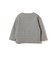 カットキルト ジャケット 2026FW（90～150cm）子供服 通園 通学 防寒
