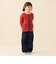 カットキルト ジャケット 2026FW（90～150cm）子供服 通園 通学 防寒