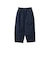 タック バルーン パンツ 2026FW（90～150cm）プチプラ アメカジ カジュアルパンツ ユニセックス