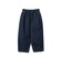 タック バルーン パンツ 2026FW（90～150cm）プチプラ アメカジ カジュアルパンツ ユニセックス