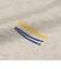 【WEB限定】たべもの プリント スウェット 2026FW（90～140cm）