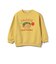 【WEB限定】たべもの プリント スウェット 2026FW（90～140cm）