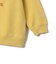 【WEB限定】たべもの プリント スウェット 2026FW（90～140cm）