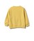 【WEB限定】たべもの プリント スウェット 2026FW（90～140cm）