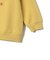 【WEB限定】たべもの プリント スウェット 2026FW（90～140cm）