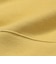 【WEB限定】たべもの プリント スウェット 2026FW（90～140cm）