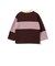 【WEB限定】ラガーシャツ 2026FW（90～140cm）プチプラ キッズ服 人気 通園 通学