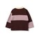 【WEB限定】ラガーシャツ 2026FW（90～140cm）プチプラ キッズ服 人気 通園 通学