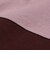 【WEB限定】ラガーシャツ 2026FW（90～140cm）プチプラ キッズ服 人気 通園 通学