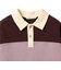 【WEB限定】ラガーシャツ 2026FW（90～140cm）プチプラ キッズ服 人気 通園 通学