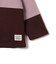 【WEB限定】ラガーシャツ 2026FW（90～140cm）プチプラ キッズ服 人気 通園 通学