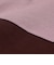【WEB限定】ラガーシャツ 2026FW（90～140cm）プチプラ キッズ服 人気 通園 通学