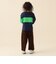 【WEB限定】ラガーシャツ 2026FW（90～140cm）プチプラ キッズ服 人気 通園 通学
