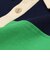 【WEB限定】ラガーシャツ 2026FW（90～140cm）プチプラ キッズ服 人気 通園 通学