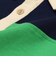 【WEB限定】ラガーシャツ 2026FW（90～140cm）プチプラ キッズ服 人気 通園 通学