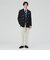 SARTORIA LINE ウール ダブルブレザー