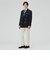SARTORIA LINE ウール ダブルブレザー