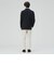 SARTORIA LINE ウール ダブルブレザー