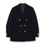 SARTORIA LINE ウール ダブルブレザー