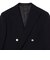 SARTORIA LINE ウール ダブルブレザー