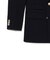 SARTORIA LINE ウール ダブルブレザー