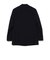 SARTORIA LINE ウール ダブルブレザー