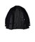 SARTORIA LINE ウール ダブルブレザー