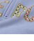 【WEB限定】スウェット ハーフジップ ワンピース 2026FW（90～140cm）