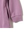 【WEB限定】スウェット ハーフジップ ワンピース 2026FW（90～140cm）