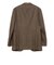 SARTORIA LINE MARLING＆EVANS ジャケット