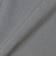 ストレッチ カラー パンツ 2026FW (90～150cm)