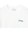 アソート グラフィック ロングTシャツ