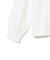 アソート グラフィック ロングTシャツ