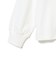 アソート グラフィック ロングTシャツ