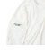 アソート グラフィック ロングTシャツ
