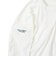 アソート グラフィック ロングTシャツ